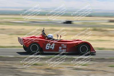 media/Jun-01-2024-CalClub SCCA (Sat) [[0aa0dc4a91]]/Group 4/Race/